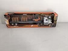 New ray 16643 for sale  Summerville