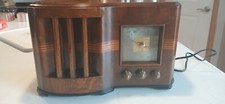 Firestone 1941 model for sale  Albertville