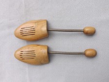 Schuhspanner holz schuh gebraucht kaufen  Amberg