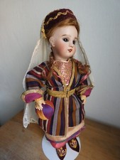 Antique bisque french usato Antique bisque french usato  Sassuolo