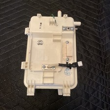 Washer steam generator for sale  Meridian
