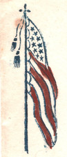 Usa civil war for sale  BATH
