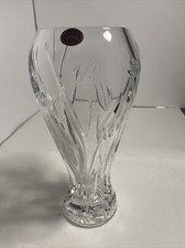 Gorham 1831 crystal for sale  Christiana