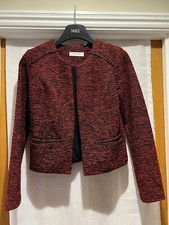 Naf naf red for sale  HOOK