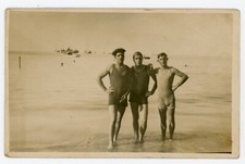 Carte photo 1930 d'occasion  Avignon