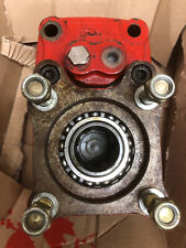 Bezares 123903 pto for sale  CARLUKE