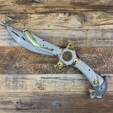 Power rangers legacy for sale  Ansonia
