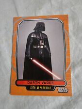 2012 star wars for sale  Whitney Point