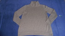 Pullover fabiana filippi gebraucht kaufen  Essen