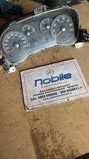 Quadro strumenti contachilomet usato  Agrigento