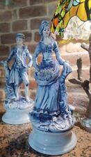 Grandes sculptures anciennes d'occasion  Lourches