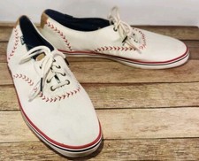 Keds womens 9.5 for sale  Lake Jackson
