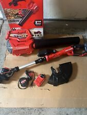 Craftsman 20v cordless for sale  Alsip