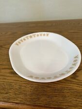 Vintage pyrex white for sale  Oakland