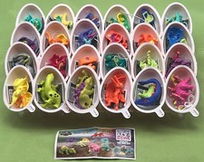 Ferrero kinder joy gebraucht kaufen  Deutschland