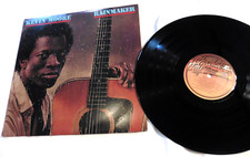 Rare kevin moore for sale  Missoula