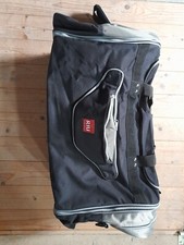 Sporttasche fitnesstasche reis gebraucht kaufen  Mellingen