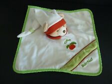 21. doudou plat d'occasion  Bouvigny-Boyeffles