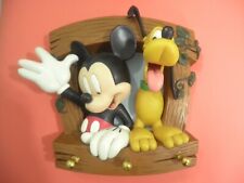 Raro topolino pluto usato  Salerno