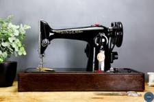 Superb vintage 1947 for sale  STOKE-ON-TRENT