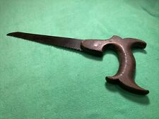 Rare antique colver for sale  HEMEL HEMPSTEAD