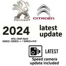 2024 gps sat usato  Spedire a Italy