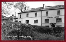 Ivybridge london hotel for sale  LONDON