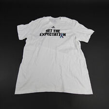 Adidas short sleeve for sale  Minneapolis