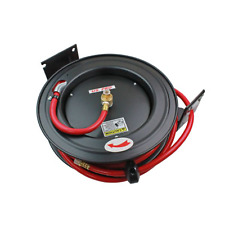 Pro meter auto gebraucht kaufen  Versand nach Germany