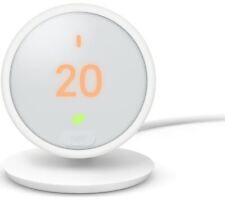 Nest thermostat damaged for sale  NEWARK