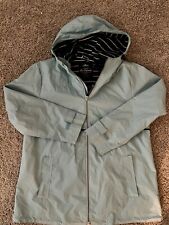 Charles river apparel for sale  Locust