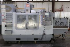 Haas apc cnc for sale  Stone Mountain