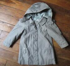 Manteau capuche blouson d'occasion  Paris XV