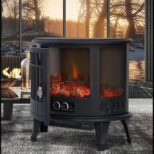 electric stoves for sale electric stoves for sale SALFORD