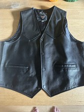 Men western style for sale  GLASGOW