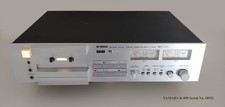 Iconic 1980 yamaha usato  Roma