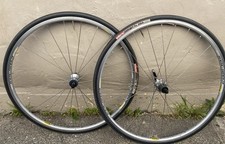 Vintage mavic cosmos for sale  Richmond