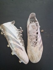 white adidas predator 11 for sale white adidas predator 11 for sale ST. COLUMB