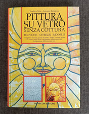 Trifa tarulescu pittura usato  Roma