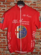 bici romeo usato  Ercolano