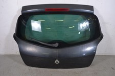 55786 portellone bagagliaio usato  Roma