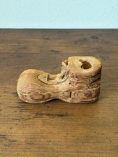 Portaoggetti legno forma usato  Fano