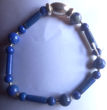 bracelet marseillais d'occasion  France
