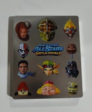 steelbook for sale  TONBRIDGE