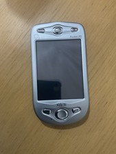 Xda iii mobile for sale  HOLYHEAD