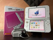 New nintendo 3ds usato  Domusnovas