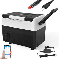 Yajia kompressor 45l gebraucht kaufen  Bremen