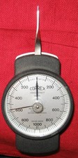 strain gauge for sale strain gauge for sale  Warwick