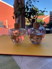 Lot parfum lolita d'occasion  Montbrison