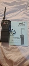 swiftech for sale  NORWICH